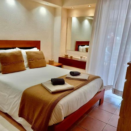 Aldeia Das Acoteias Villages Albufeira Bagian luar foto